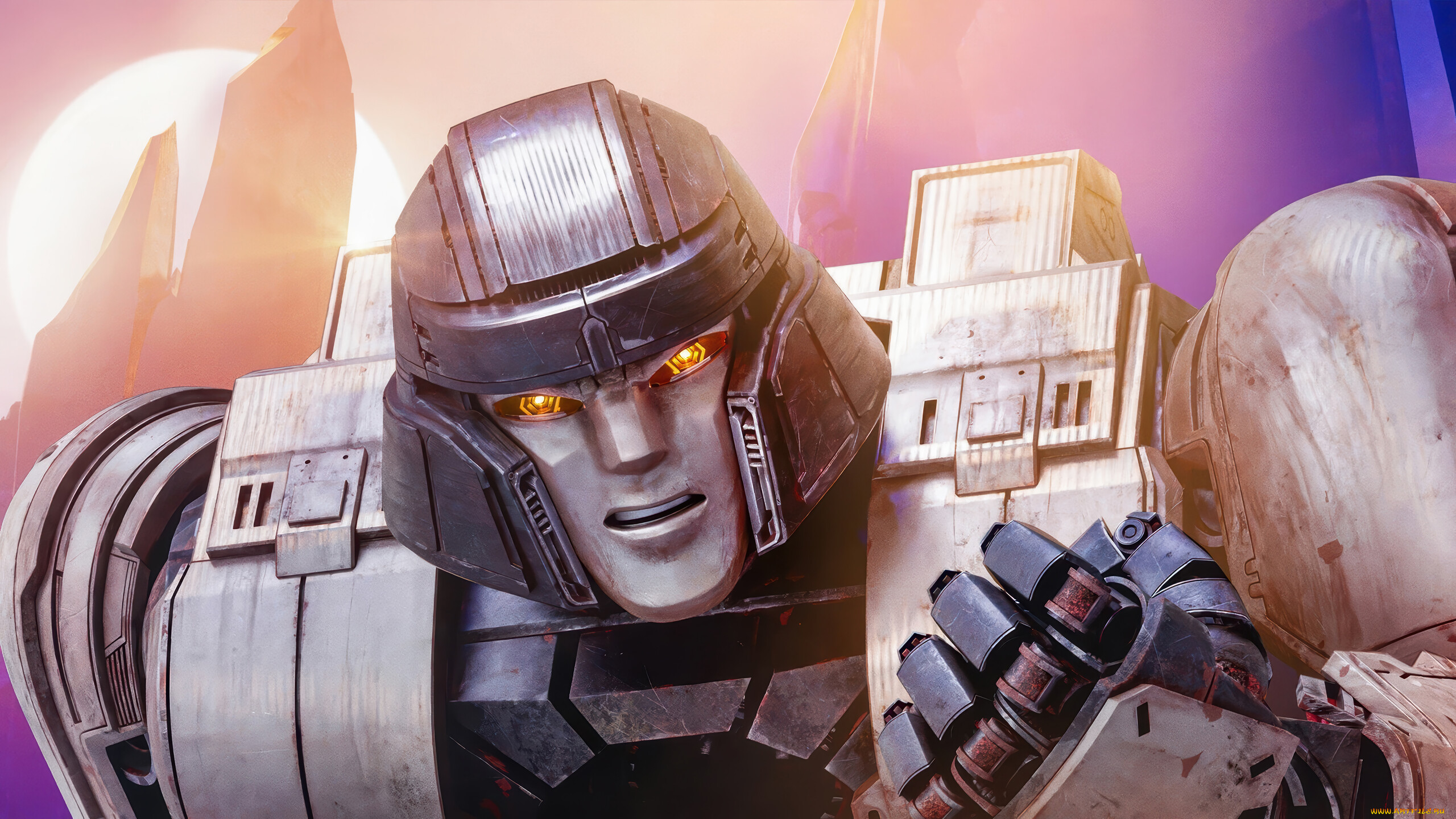 transformers one ,  2024 , , transformers one, , , , oe, , , , brian, tyree, henry, d16, megatron, 